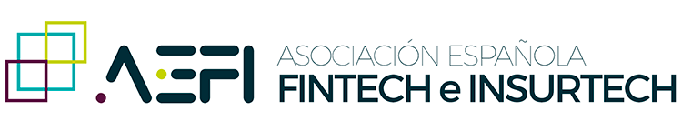 AEFI logo