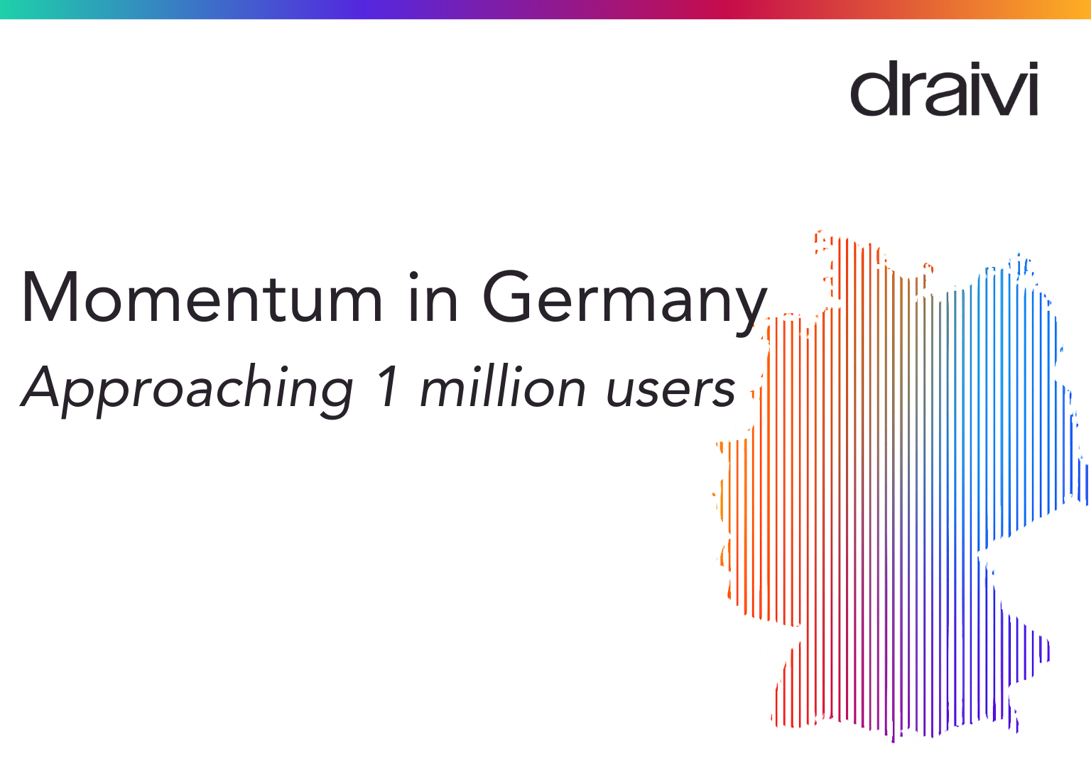 Momentum in Germany: How Netkredit24 Is Expanding Opportunities
