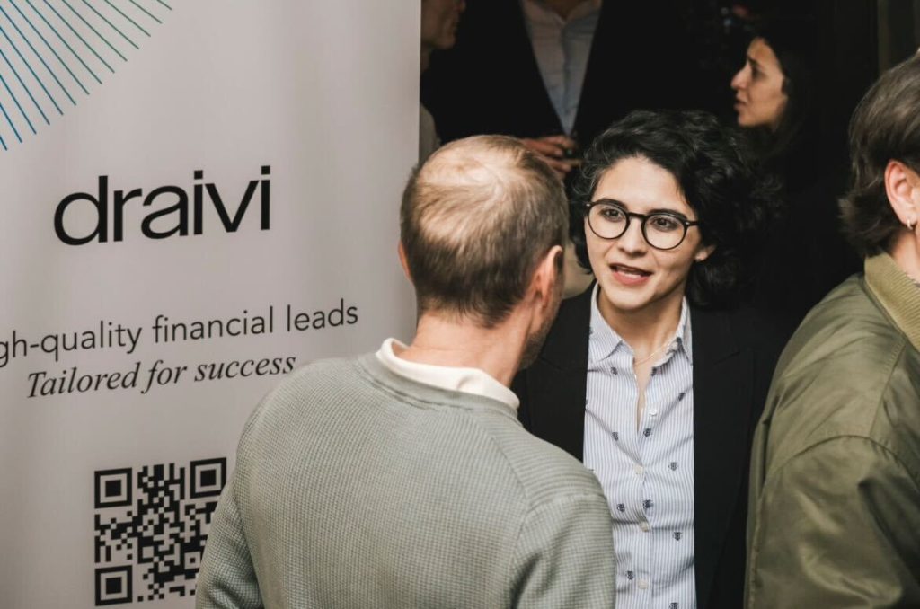 Partner story