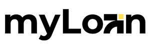 myLoan