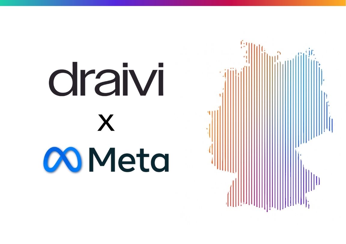 draivi-meta