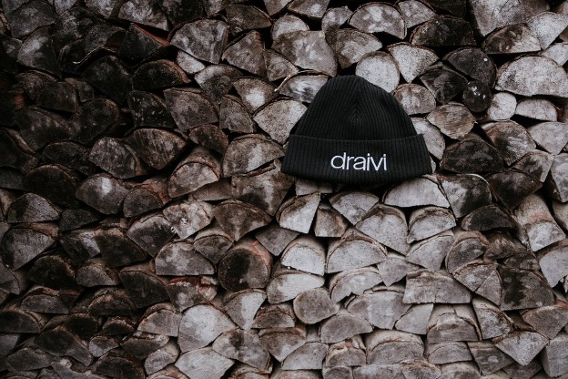 Accelerating Forward: Draivi’s Strategic Milestones and Growth in FY2024