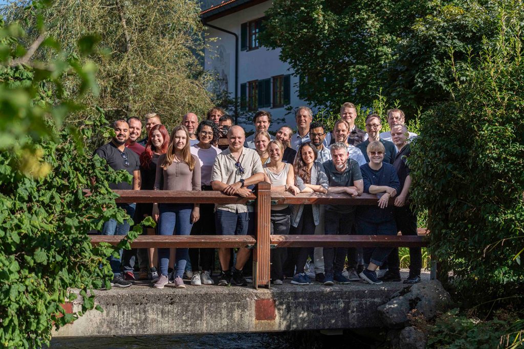 The Draivi Way: Perks That Empower, Support and Inspire