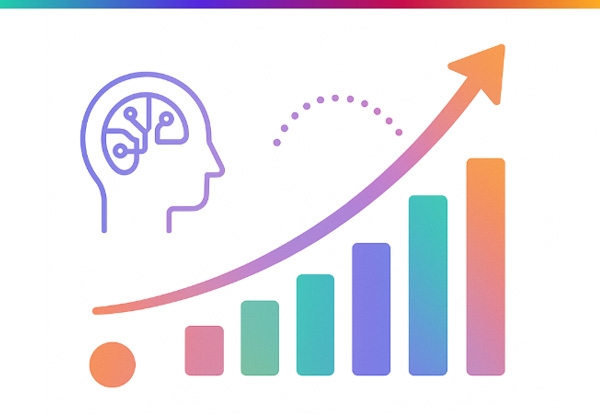 Draivi Technology Concepts