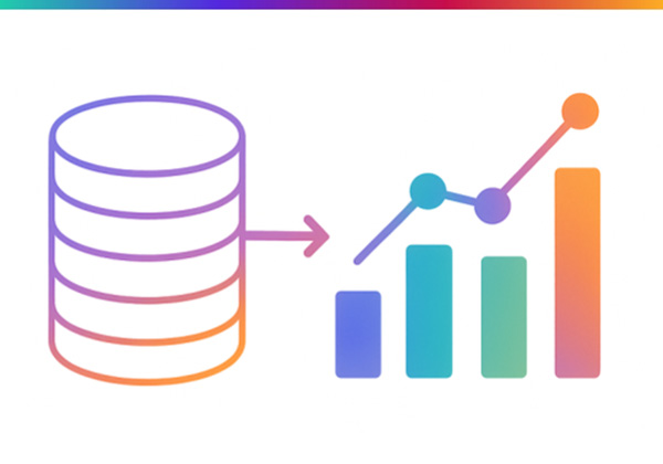 Draivi Technology Concepts