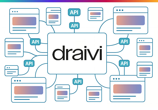 Draivi Technology Concepts