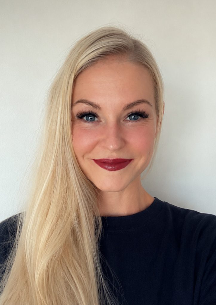 Draivi_Heidi