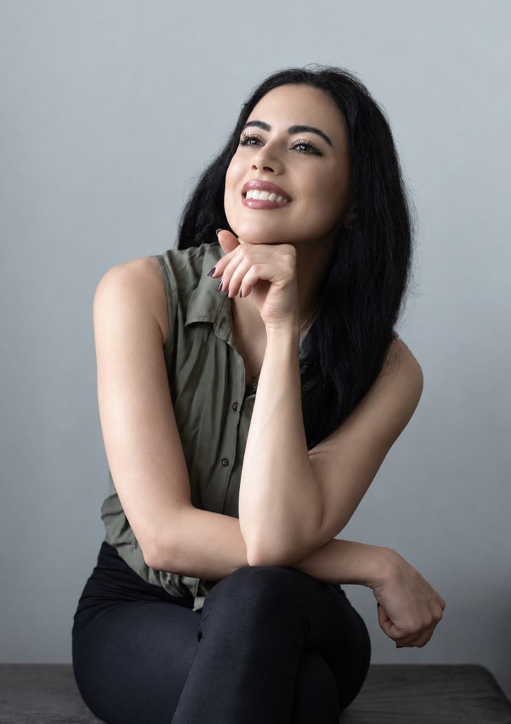 Draivi_Maria